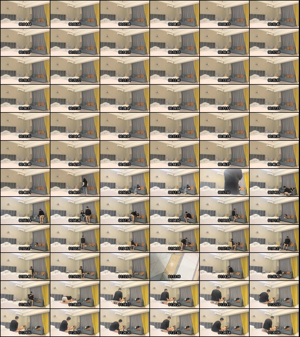 神似郑爽的反差学生妹_清纯脸蛋藏不住粉嫩小穴水汪汪_调教偷拍玩到喷汁高潮