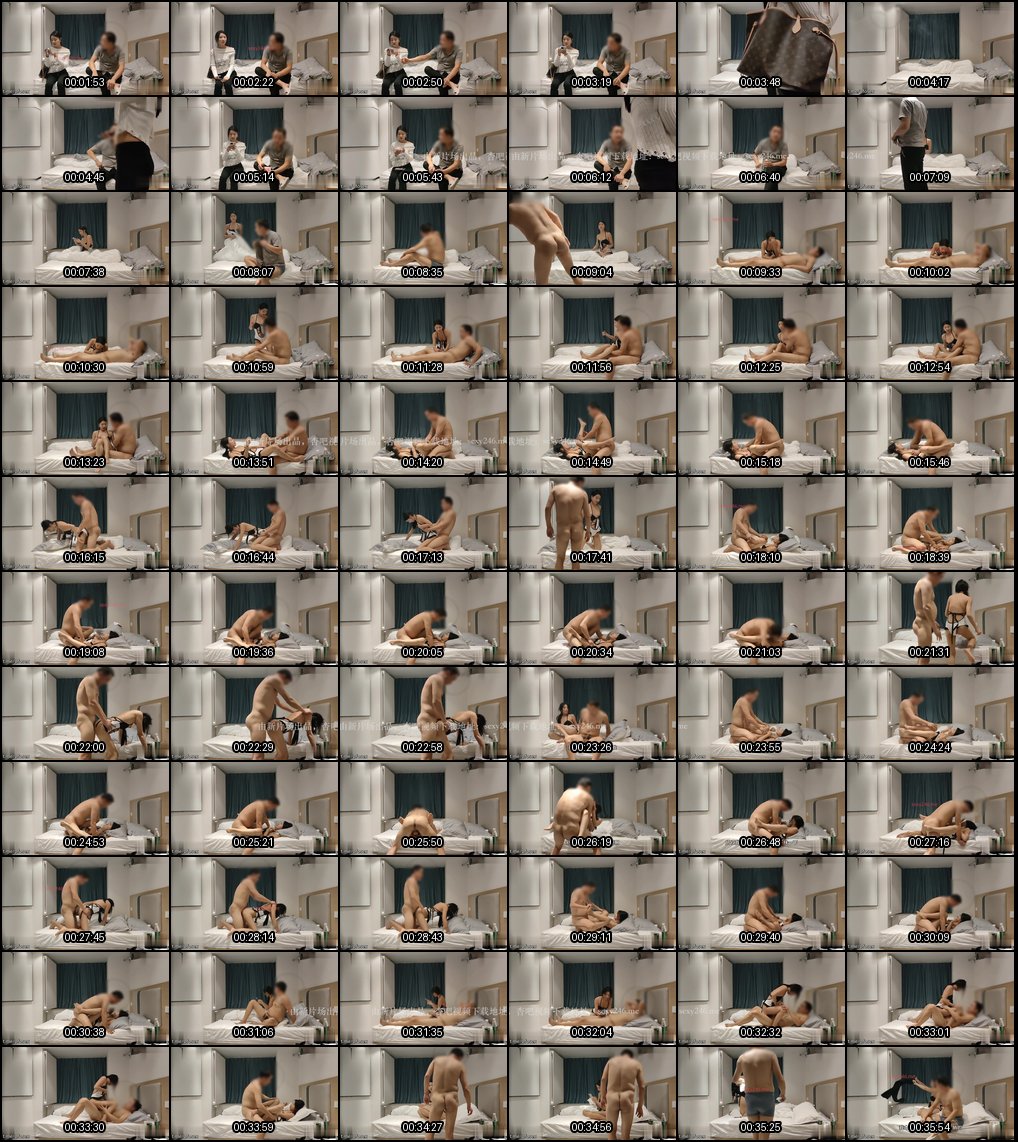 秃顶小丑哥约操学生妹_情趣内衣下反差叫床喊老公_刺激到爆炸