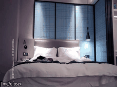 约会极品白衣美女_调情骑乘69互舔狂野_床边猛插让她娇喘呻吟欲仙欲死