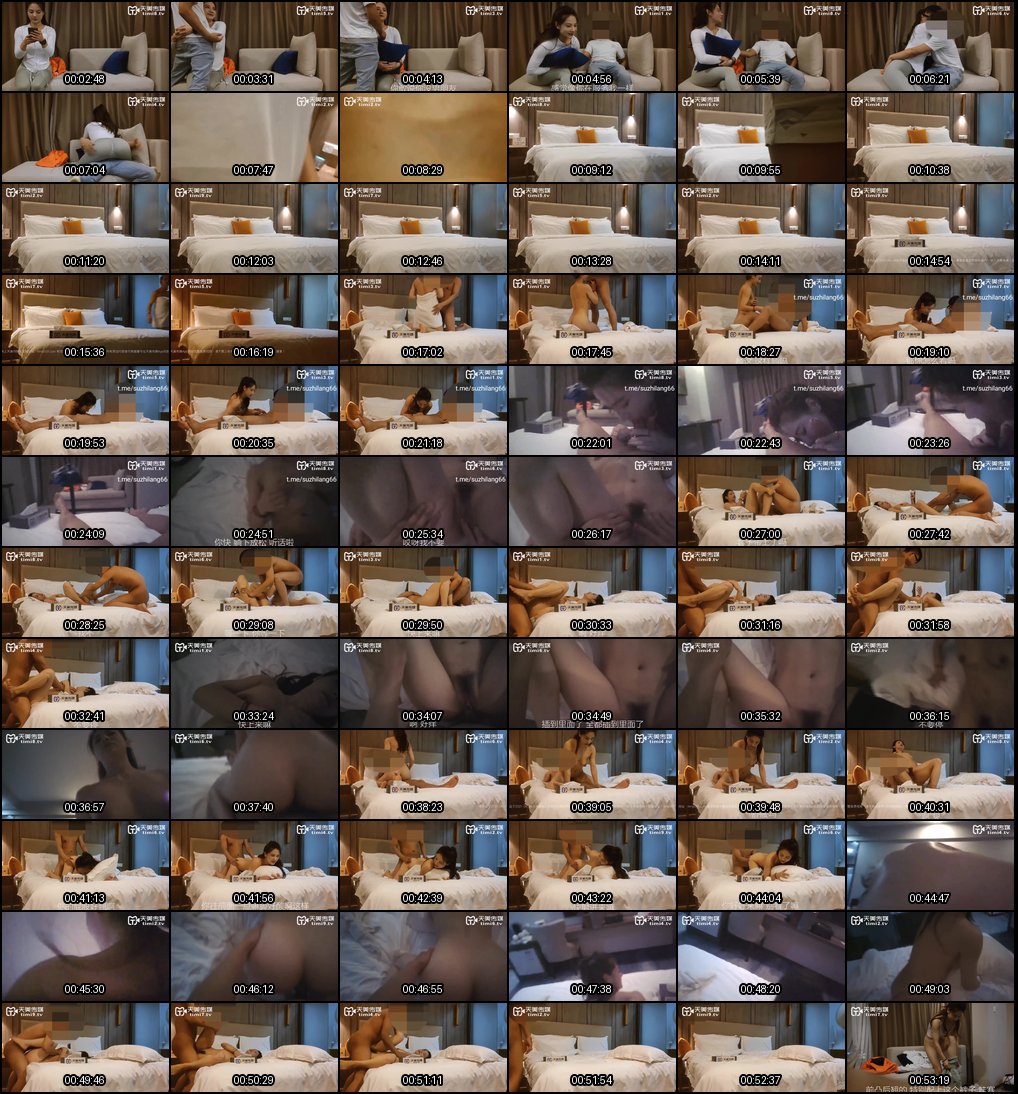 赵公子探花强势征服性感健身教练_私教室里的狂野调教激情