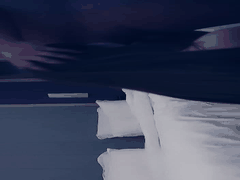 赵总寻欢甜美外围妹回归_骑乘互摸调情口活舔穴_大屁股猛摇狂操欲仙欲死