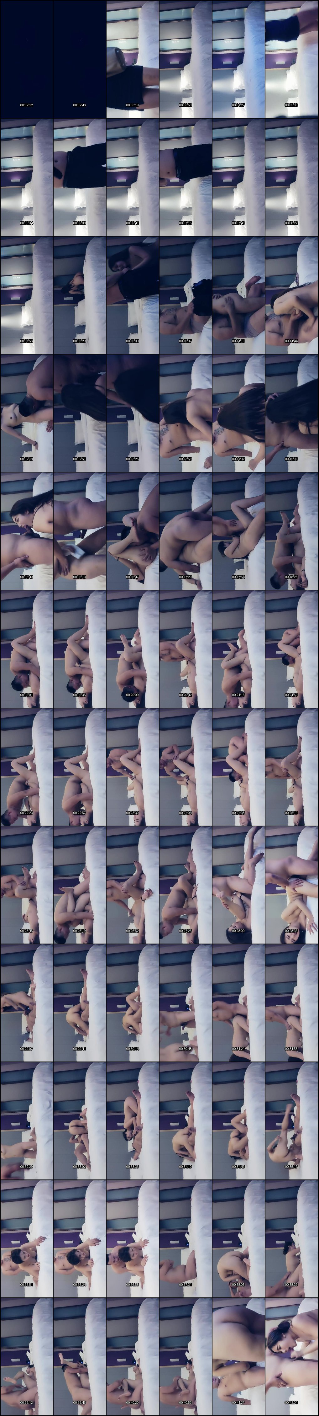 赵总寻欢甜美外围妹回归_骑乘互摸调情口活舔穴_大屁股猛摇狂操欲仙欲死