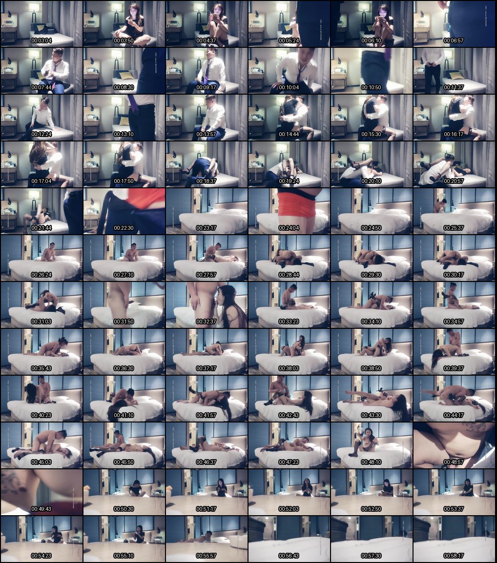 赵总缅北猎艳之旅_极品艳丽美女社群揭秘_灰产担保供需的致命诱惑