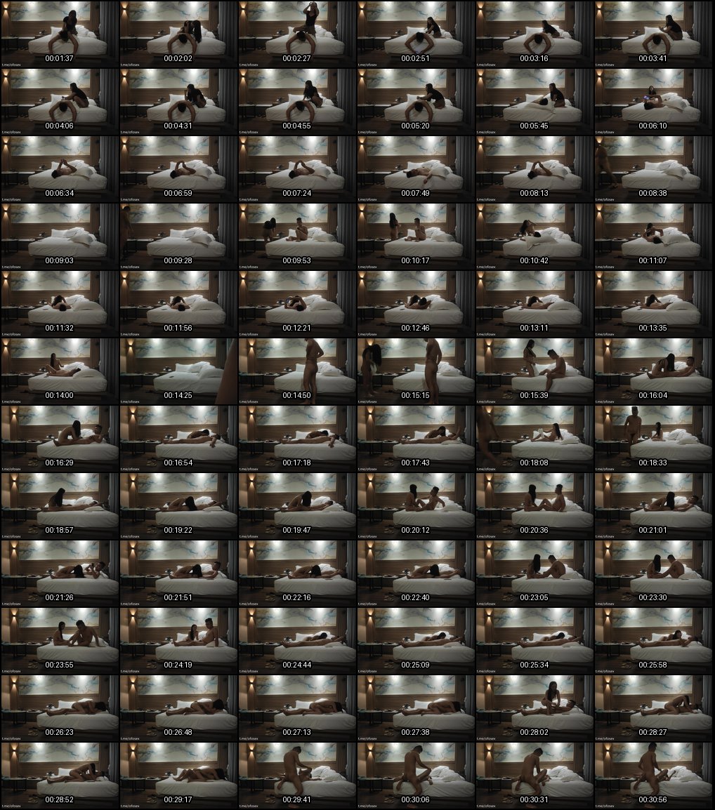 金戈探花约极品外围美女_苗条温柔翘臀美乳_体贴缠绵激情四射欲仙欲死