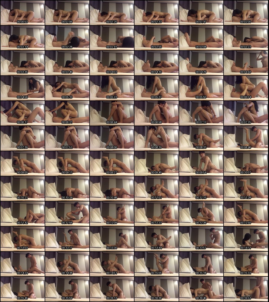 韩国探花约极品嫩模_火辣身材诱惑一夜狂欢