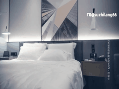 高价约极品外围女神_美艳豪乳晃荡诱惑_激情猛操高潮喷射欲仙欲死