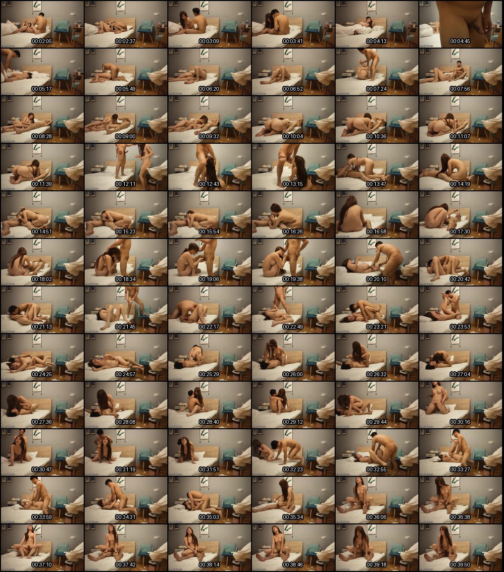 高端眼镜妹的反差婊子服务太销魂_舔硬猛操欲罢不能搞完还想再战