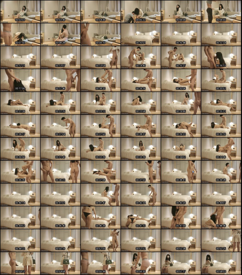 高端车模场极品女神一颦一笑撩人心魄_香艳撸管神作让你血脉喷张欲罢不能