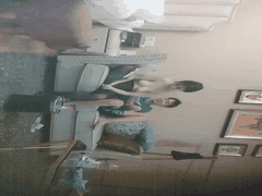 鸭哥狂撩极品JK大奶妹_开档黑丝诱惑舌吻_私密摸穴调情直击高潮