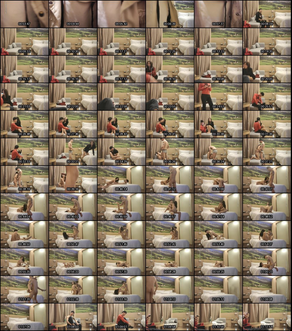 鸭哥猎艳极品白虎萝莉_潮吹群P馒头穴狂野高潮_外围小姐姐的淫荡私密派对