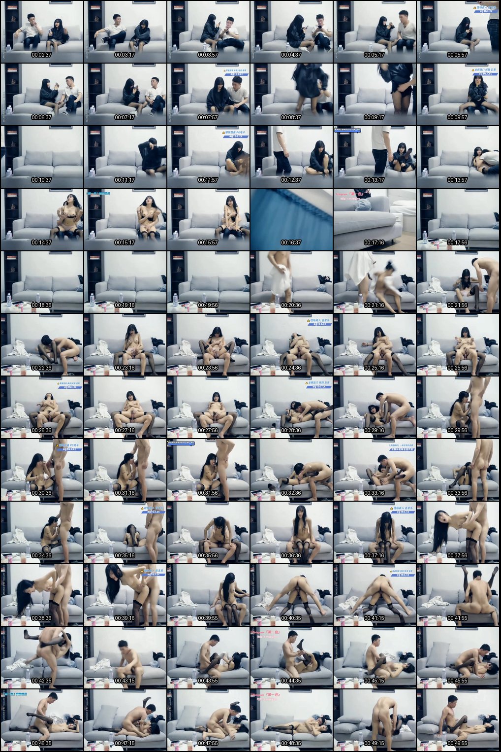 黑丝清纯萌妹子诱惑脱衣_摸奶扣逼口交骑乘猛烈高潮_探花萝莉潮吹群P极致快感