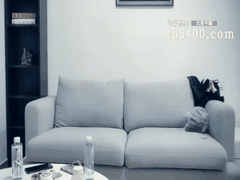 黑丝萌妹子探花约炮_反差清纯学生妹狂野口交骑乘高潮喷水