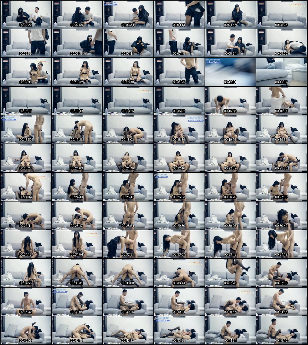 黑丝萌妹子探花约炮_反差清纯学生妹狂野口交骑乘高潮喷水