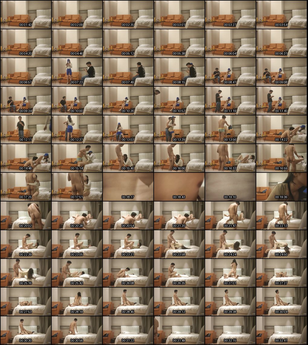 探花健身大奶小姐姐模特身材激情呐喊_用力操我