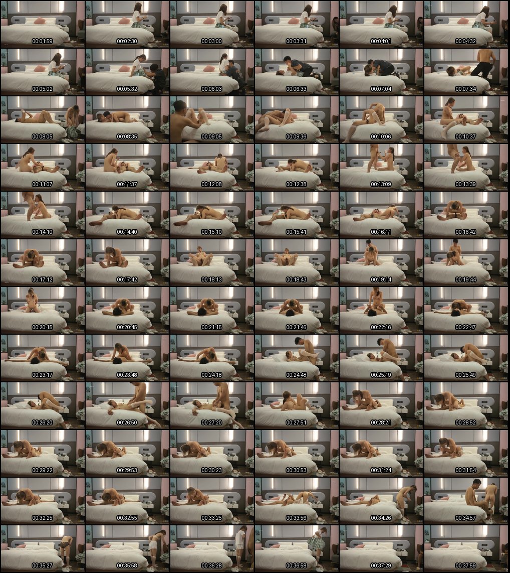 探花淘气女学生怒咬鸡鸡_过膝袜可爱诱惑每日更新