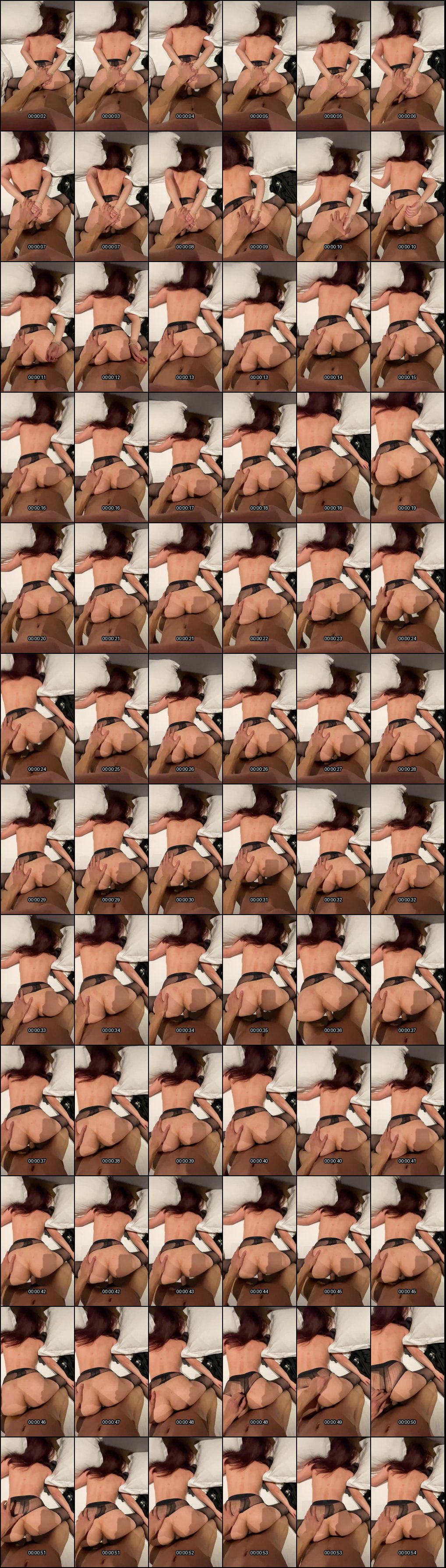 乾隆下江南第三期_露脸微胖嫩妹约啪_爽翻天还赚大钱