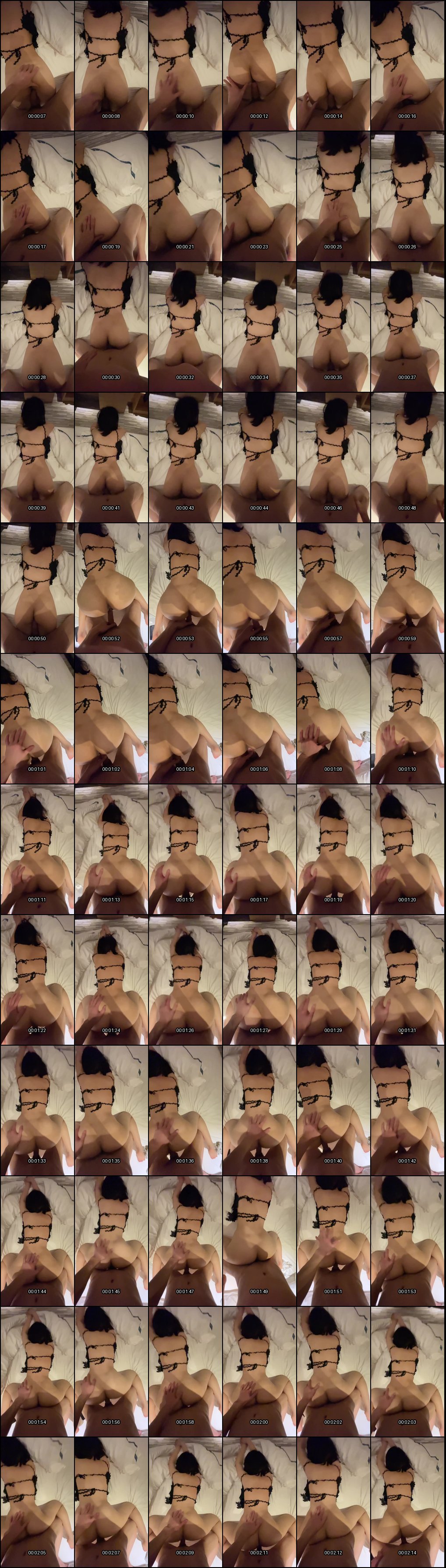 乾隆下江南第三期_露脸微胖嫩妹约啪_爽赚双收