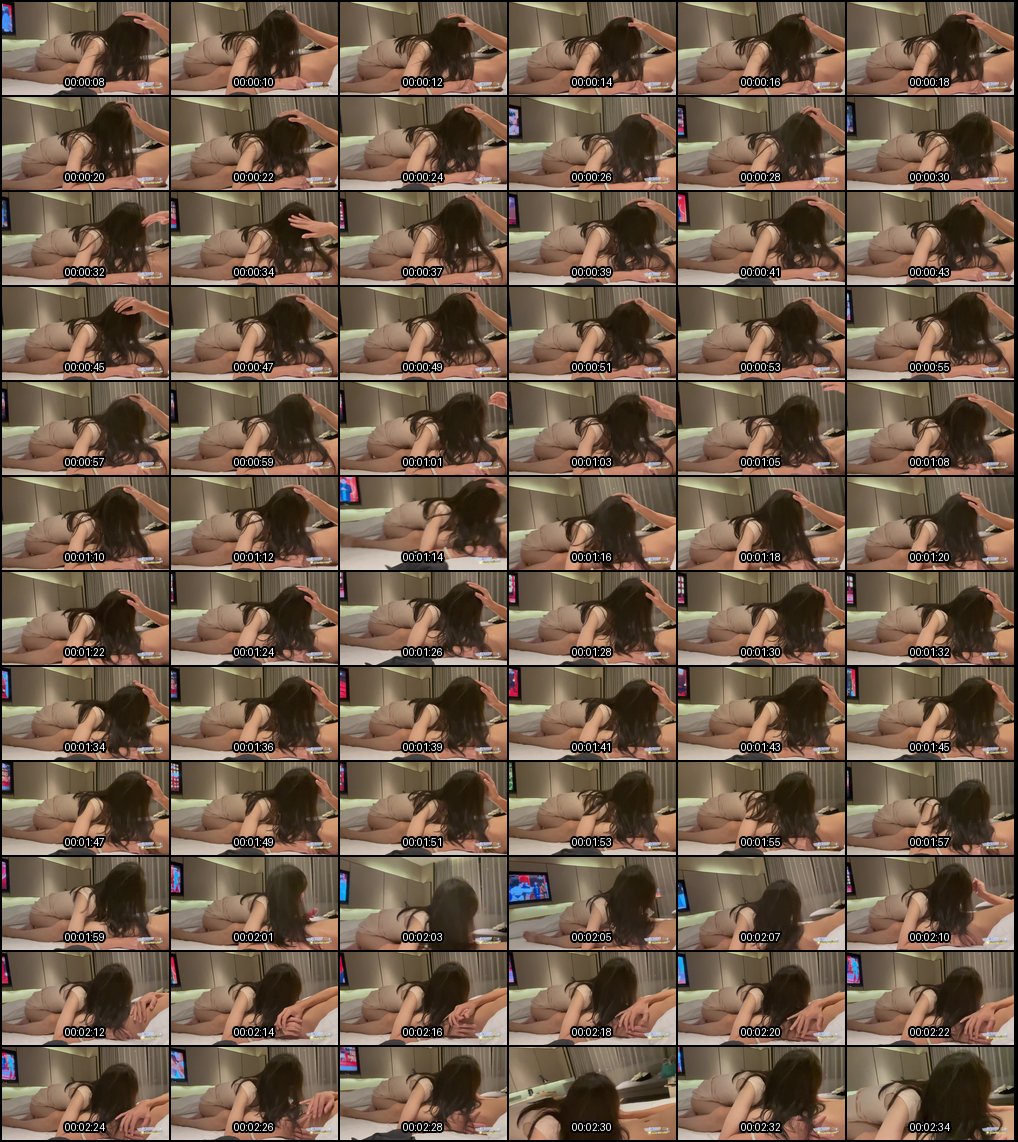 乾隆下江南约炮传奇_极品嫩妹白色蕾丝裙口爆无套后入第九期