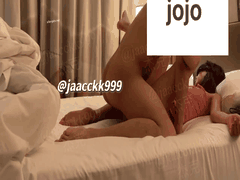 杰克JoJo约炮调教美女合集3_良家外围模特啪啪口爆全攻略