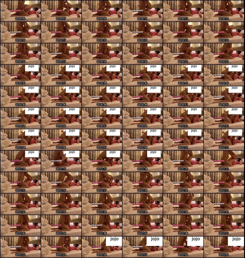 杰克JoJo约炮调教美女合集3_良家外围模特啪啪口爆全攻略