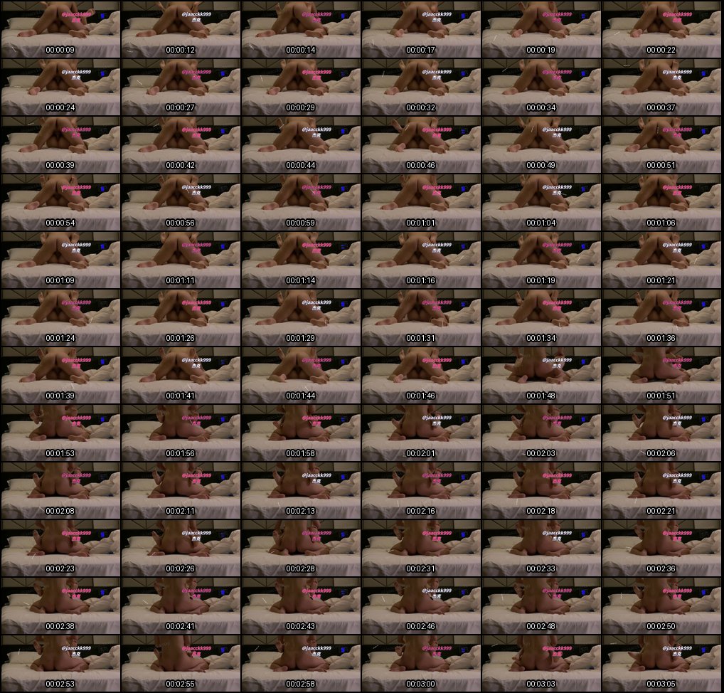 杰克JoJo约炮调教美女合集_良家外围模特口爆啪啪全攻略