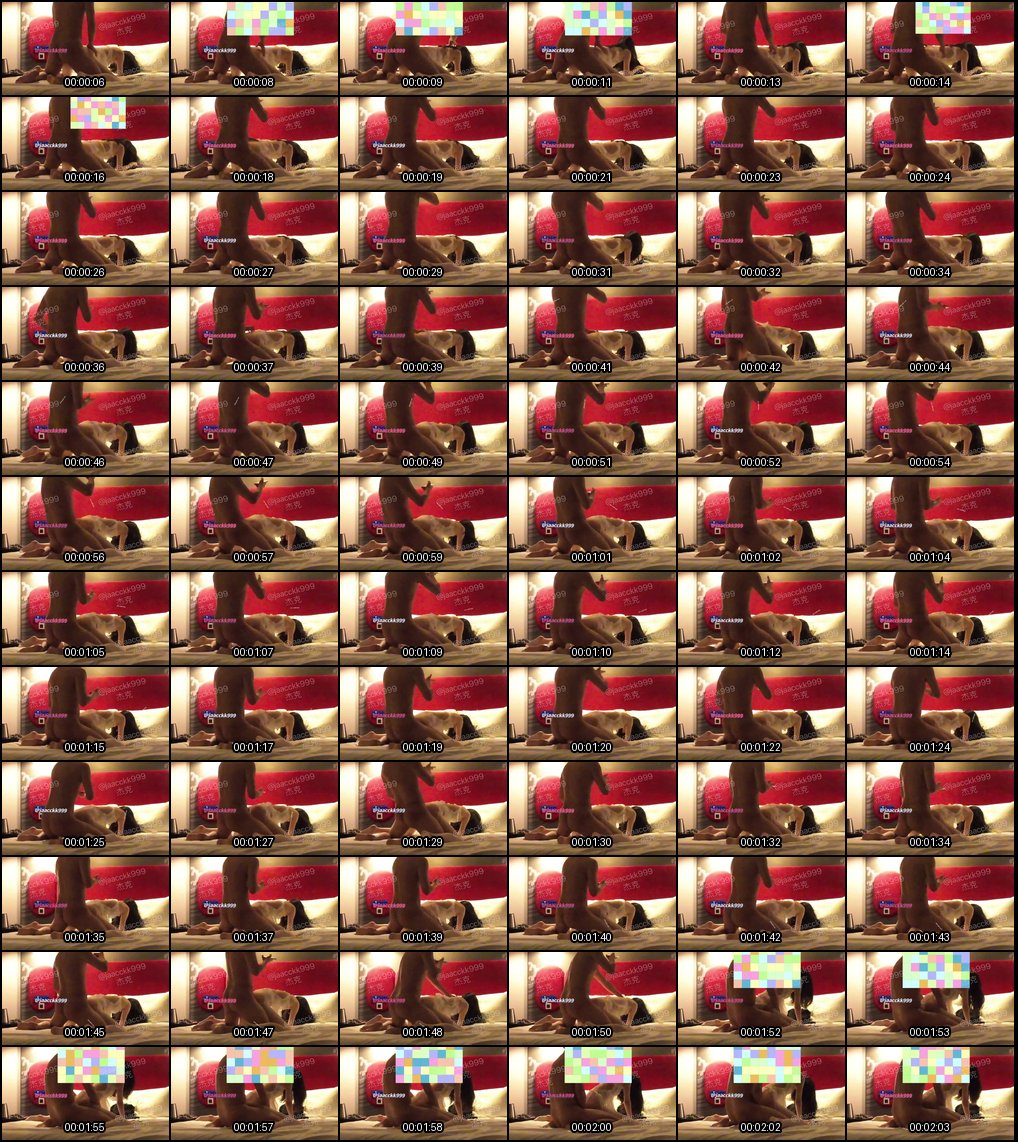 杰克JoJo约炮调教美女合集_良家外围模特口爆啪啪全记录