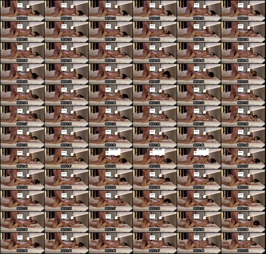 杰克约战调教美女合集_良家外围模特激情啪啪口爆全记录