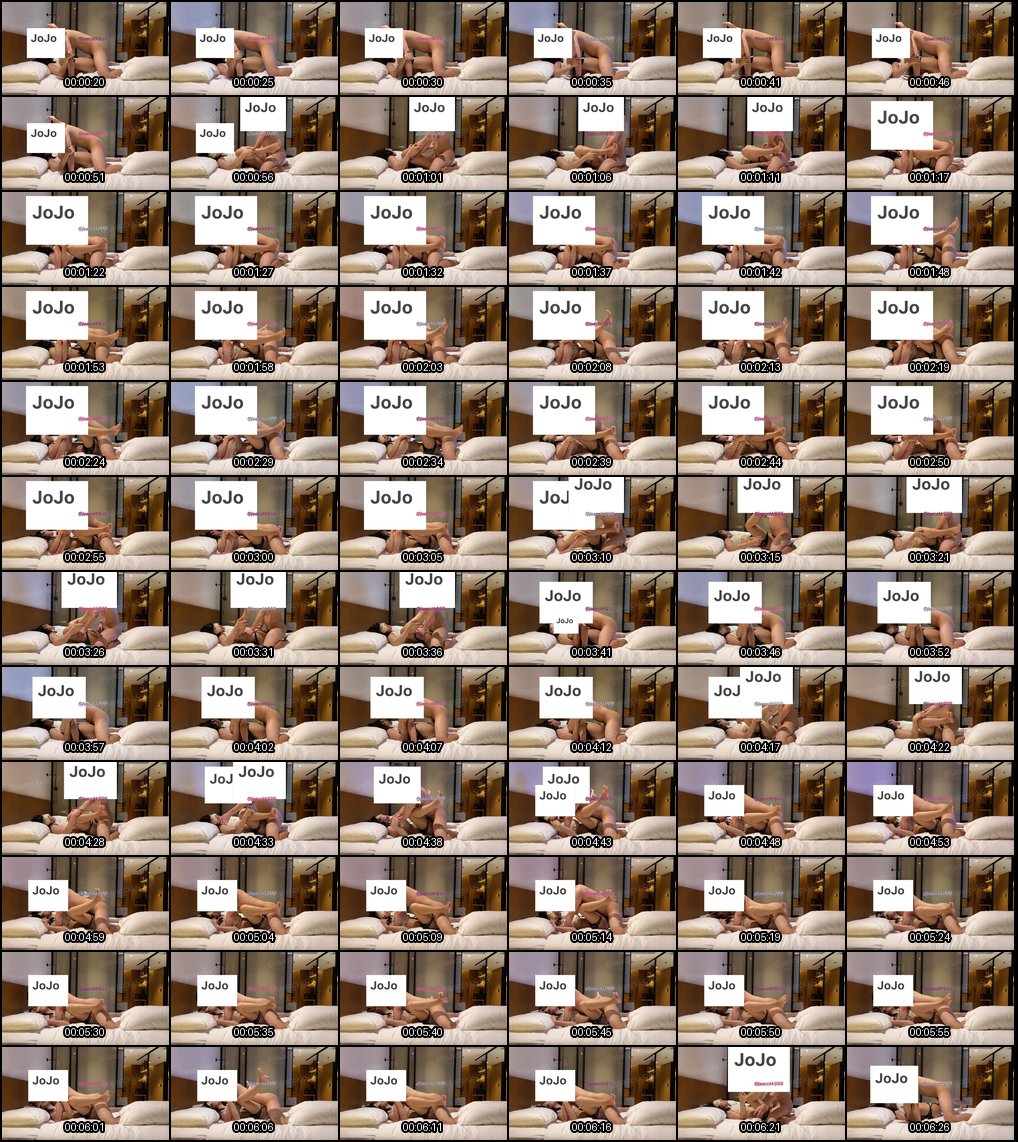 杰克JoJo约炮调教美女合集_良家外围模特啪啪口爆激战全记录