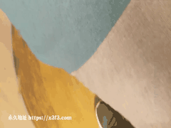 探花郎约高颜值骚妹调情翻车_偷拍手机被当场发现