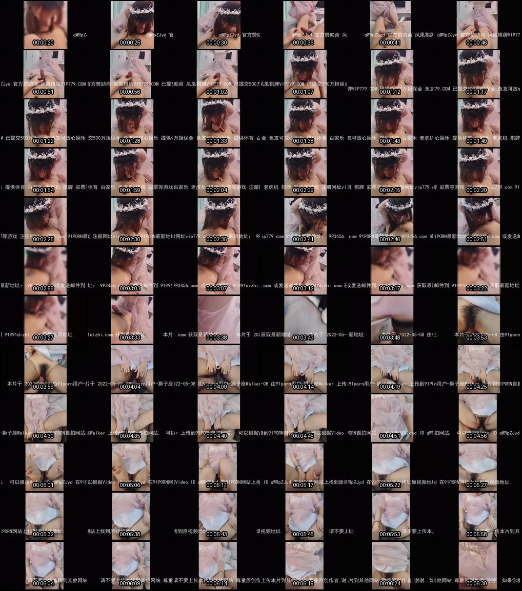 Walker6137泡良大神约炮素人学生激情合集_喷射各种玩法