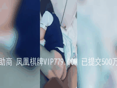 推特泡神walker6137_约炮素人学生妹喷水高潮合集