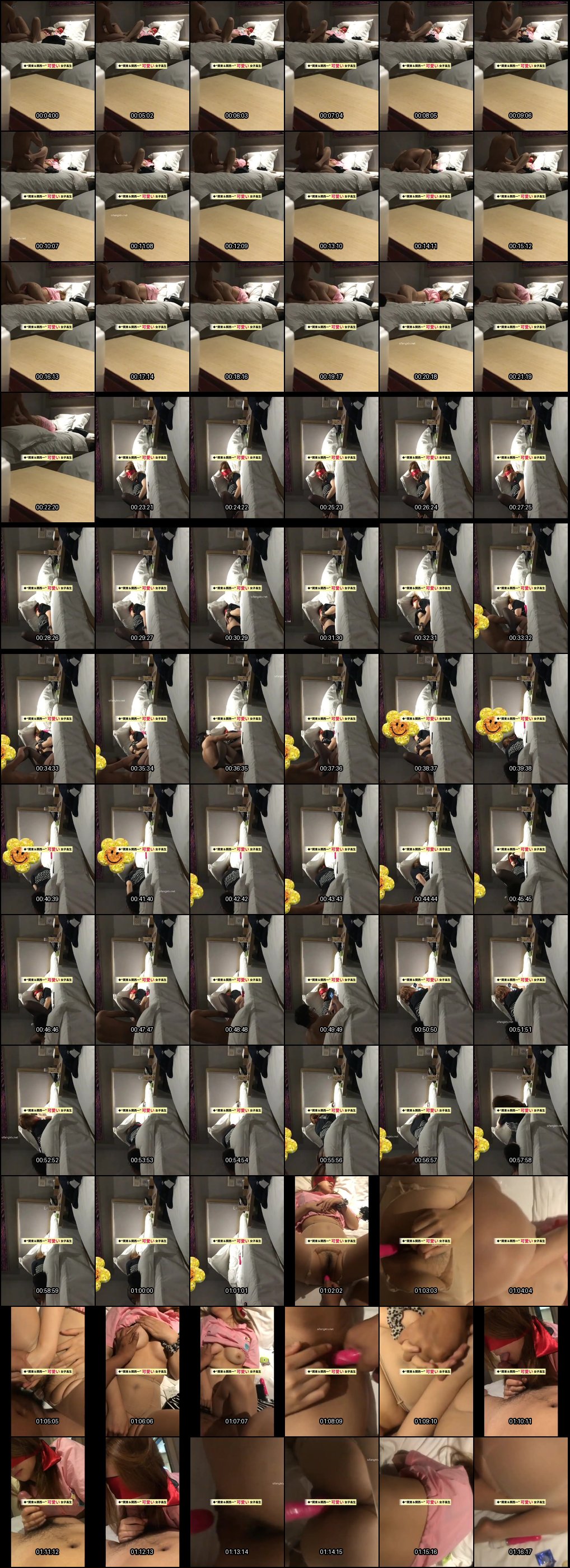 Walker6137泡良大神约炮素人学生激情喷射合集