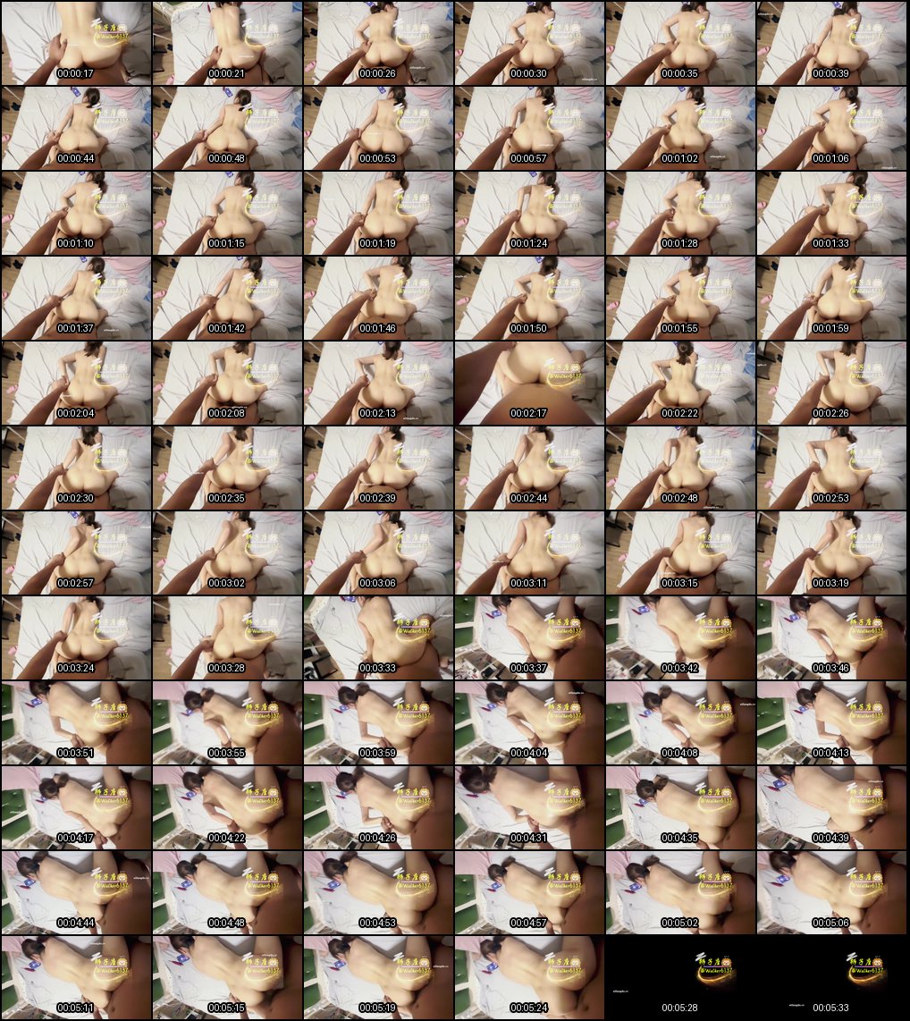 推特泡神walker6137约炮素人学生妹_操喷高潮狂欢合集