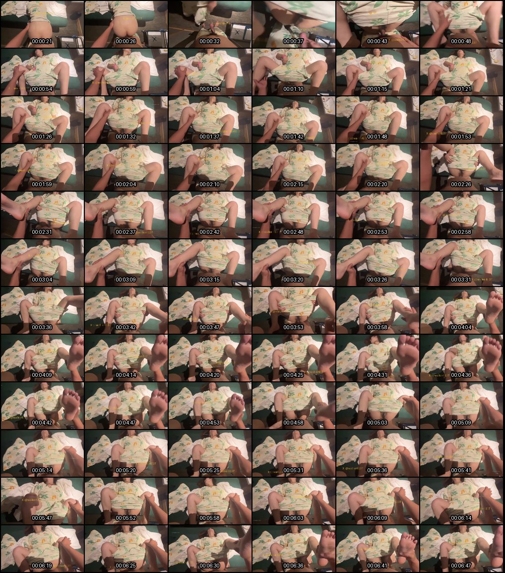 推特泡良大神walker6137_约啪操喷各种素人学生激情合集