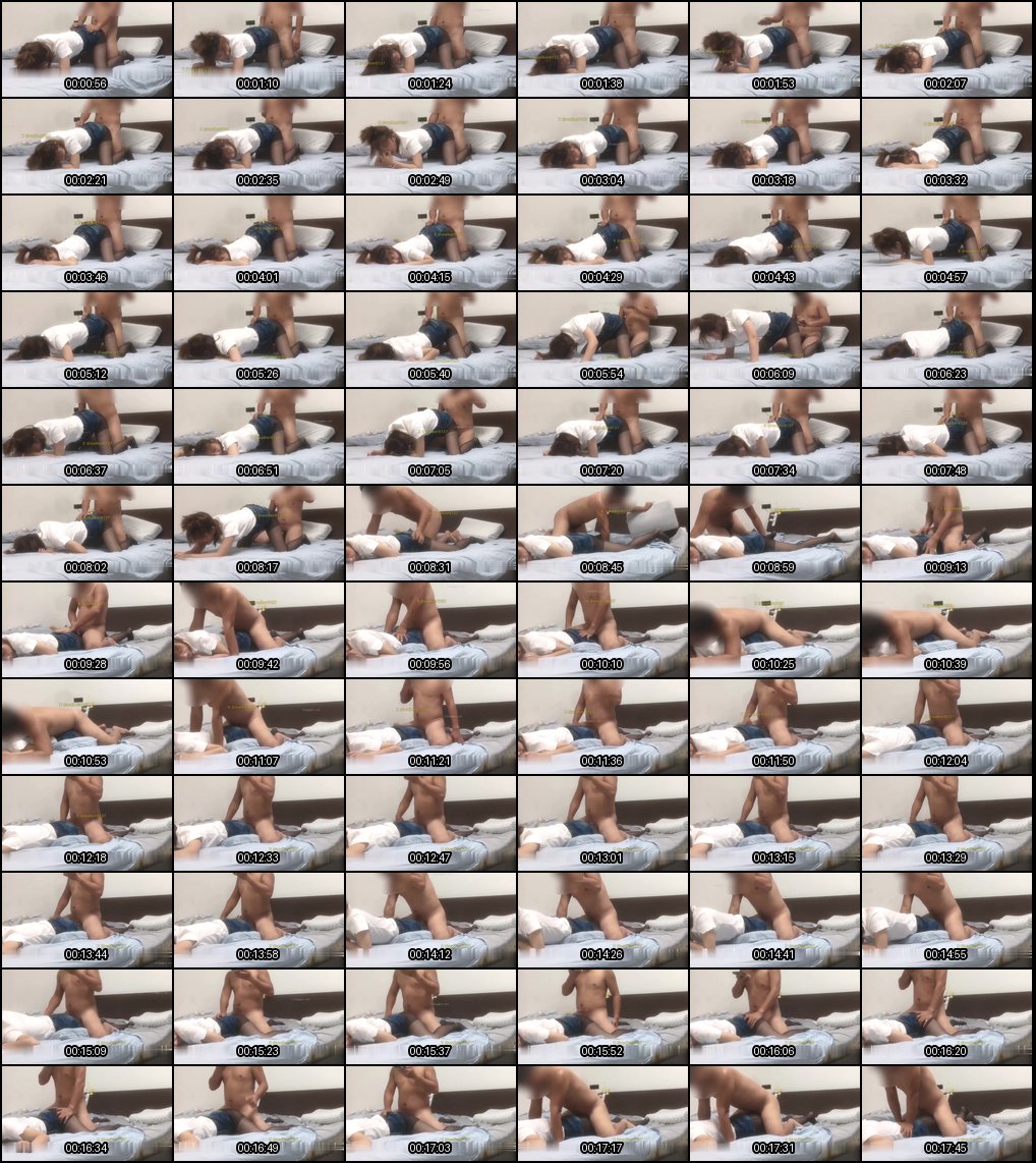 推特泡良大神walker6137约炮素人学生喷水高潮合集_1