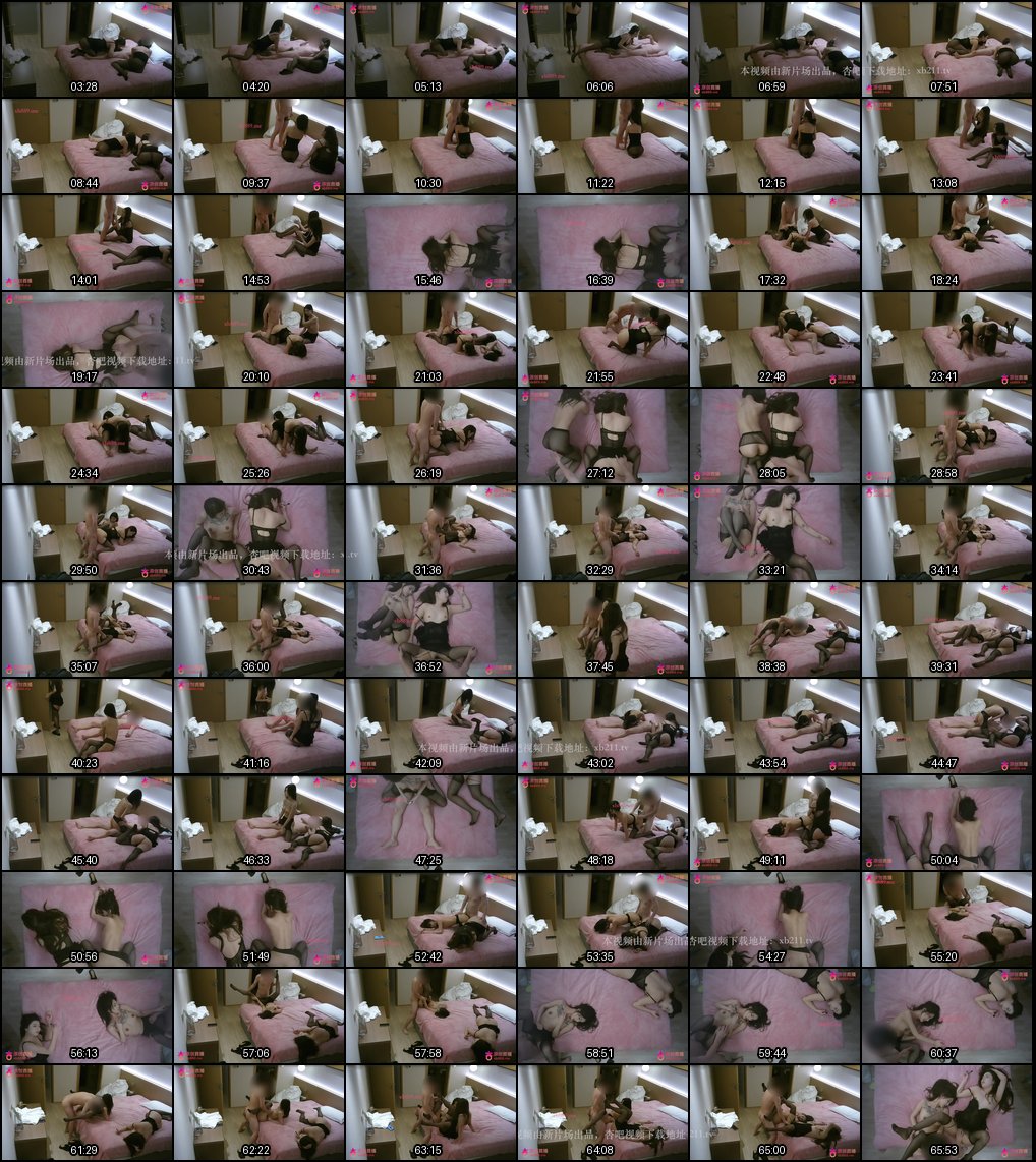 花万金约顶级姐妹花3P狂欢_姐姐野性奔放_妹妹DJ诱惑_看一眼就想征服的极致快感