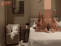 建材王哥14_约会刚下海白富美_不为赚钱只为体验_她爽翻直夸太厉害