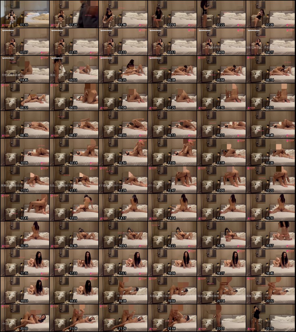 建材王哥14_约会刚下海白富美_不为赚钱只为体验_她爽翻直夸太厉害