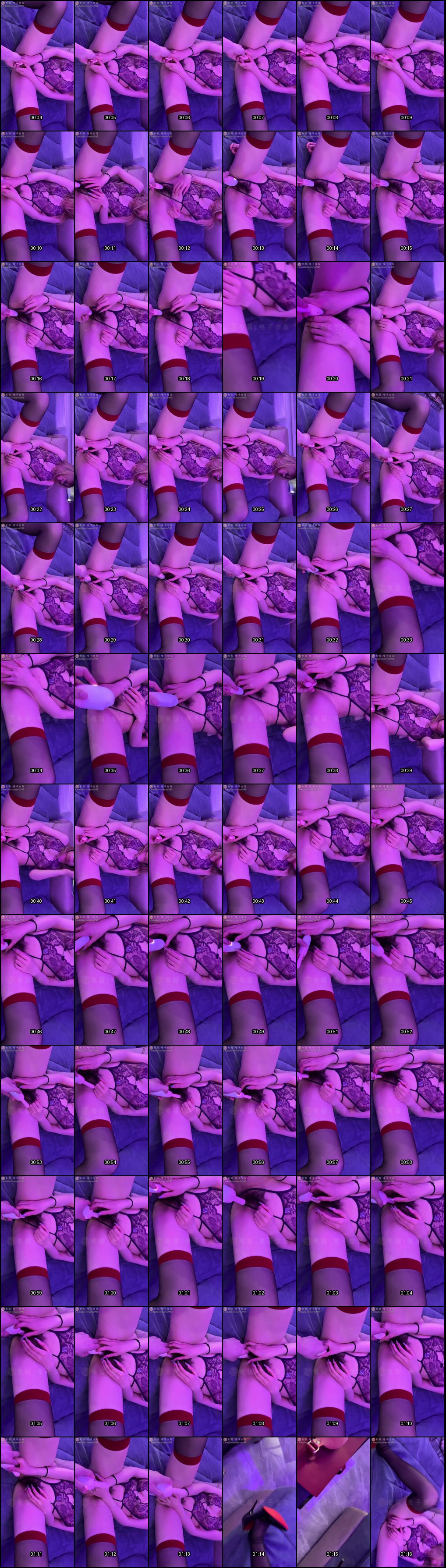 武汉约炮大神独家曝光_高颜值露脸实录_明星网红脸美女群魔乱舞