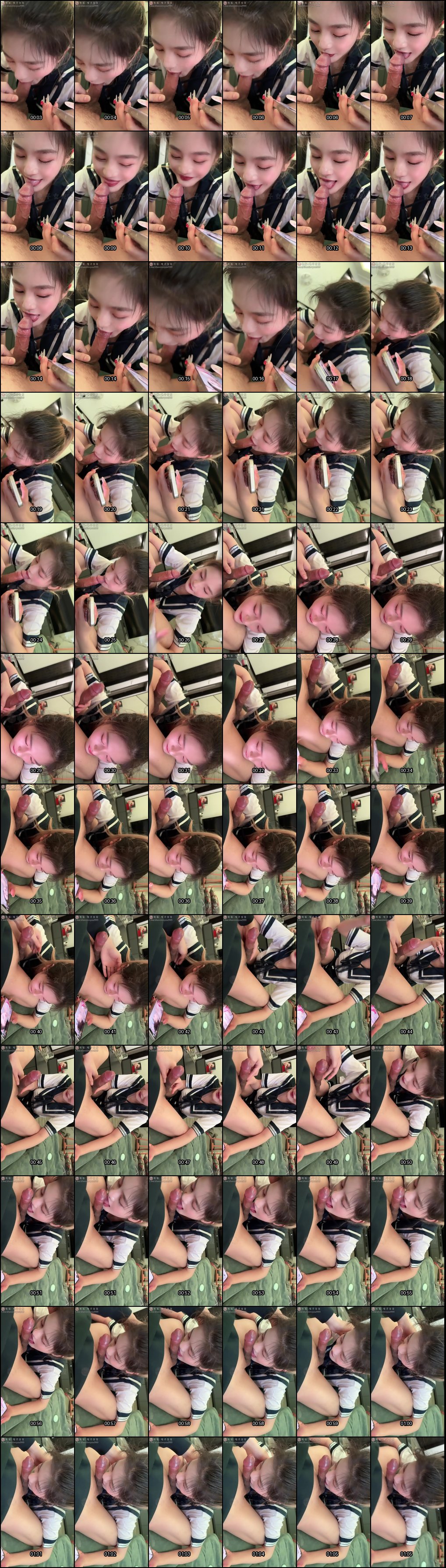 武汉约炮大神独家流出_高颜值网红脸美女露脸激情实录