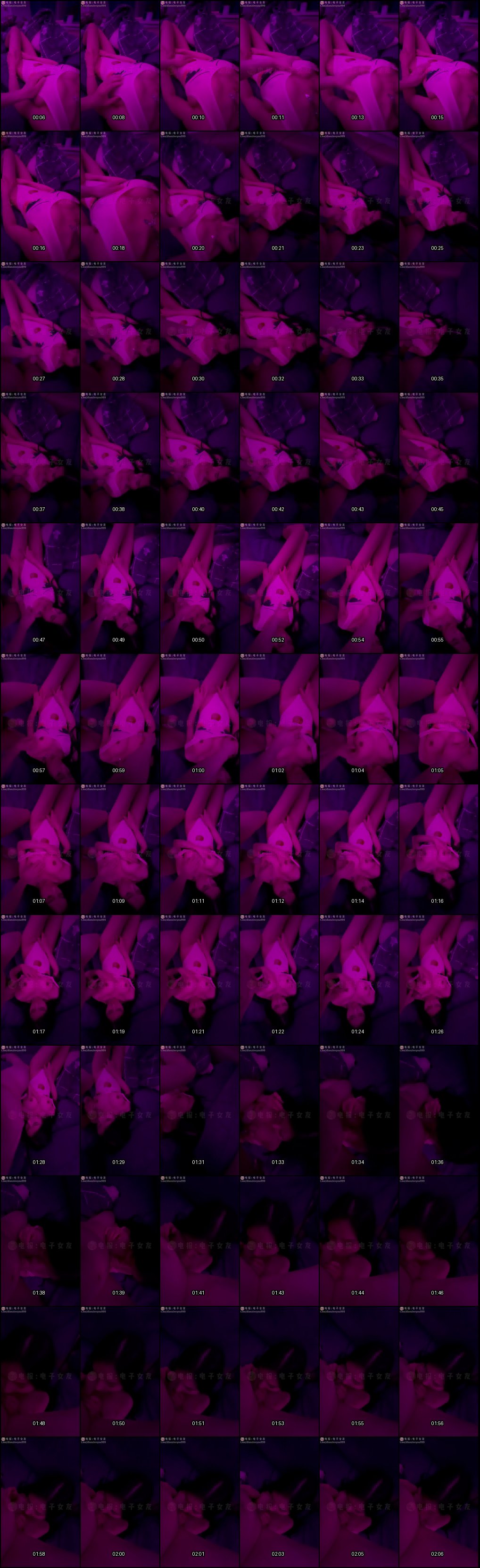 武汉约炮大神独家流出_高颜值露脸实录_个个明星网红脸