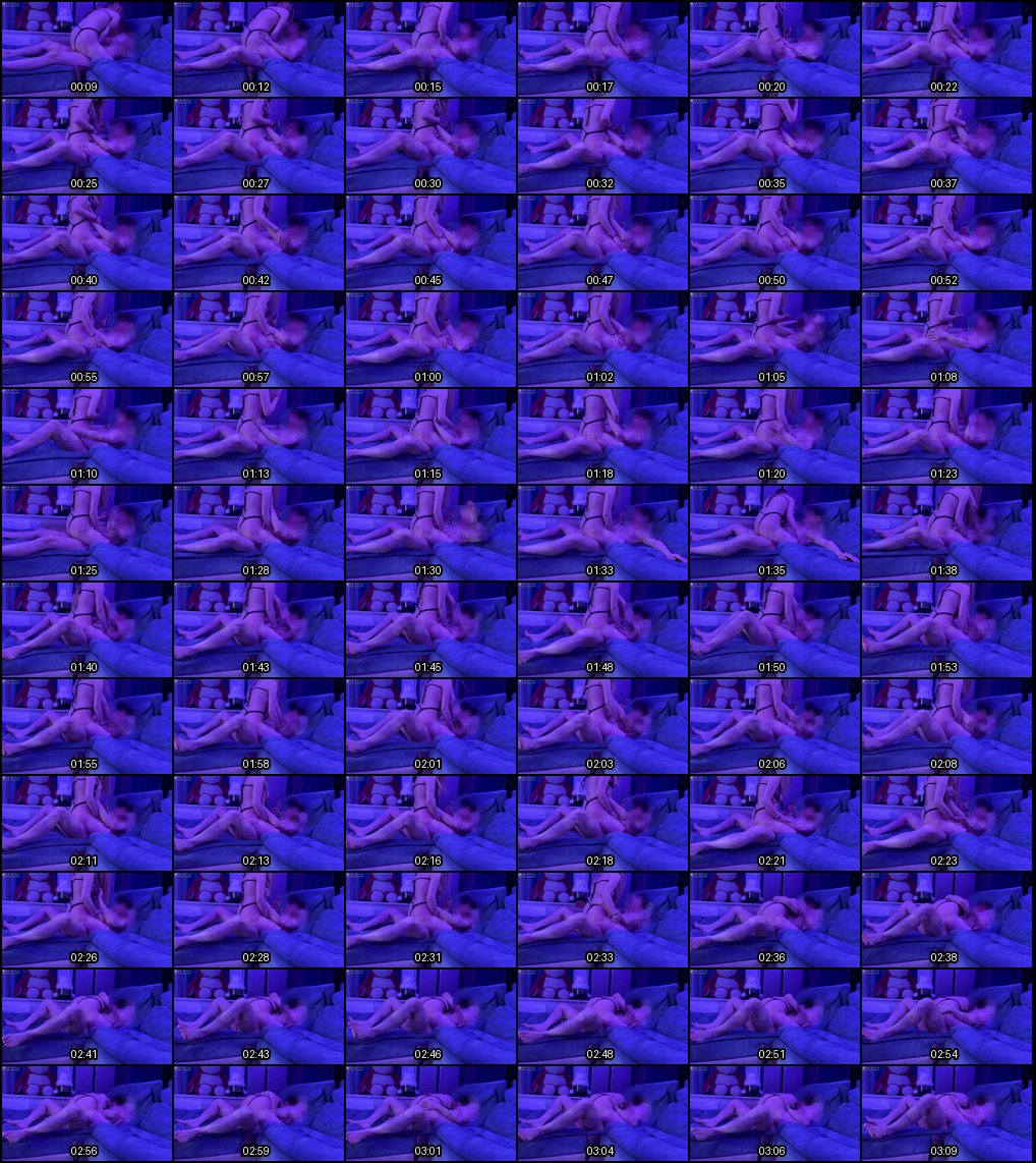 武汉约炮大神独家流出_高颜值露脸实录_明星网红脸美女尽显风骚