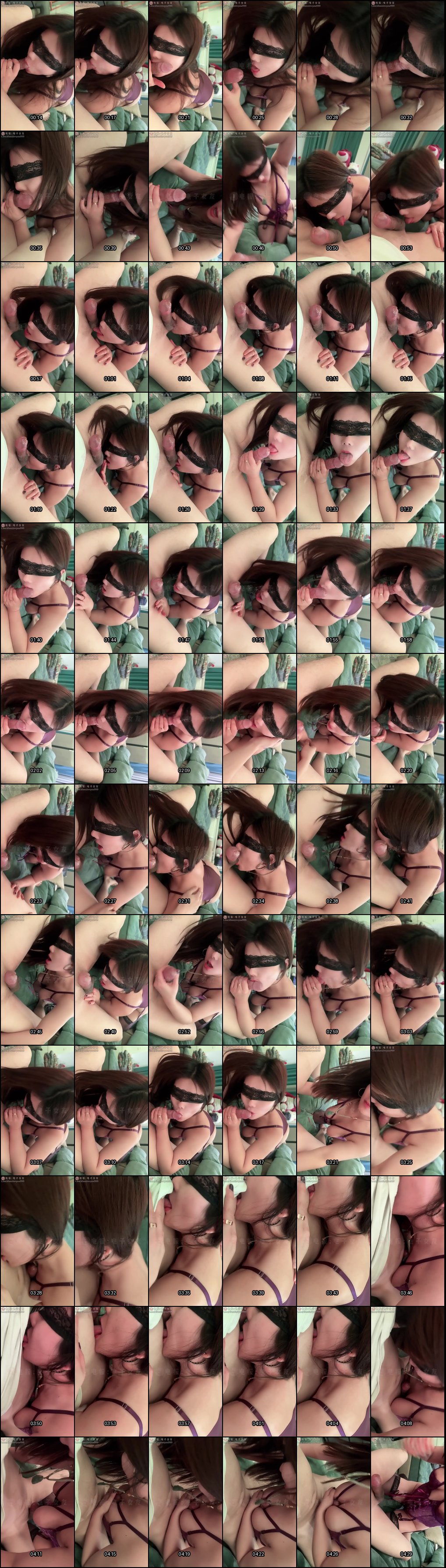 武汉约炮大神独家流出_高颜值露脸实录_美女个个明星网红脸