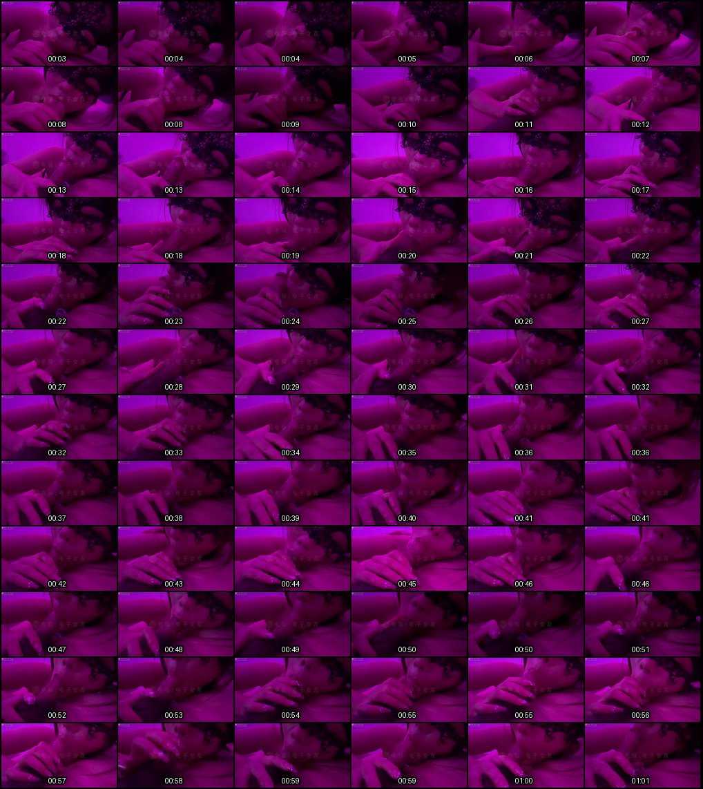 武汉约炮大神独家流出_高颜值露脸实录_美女个个明星网红脸_1