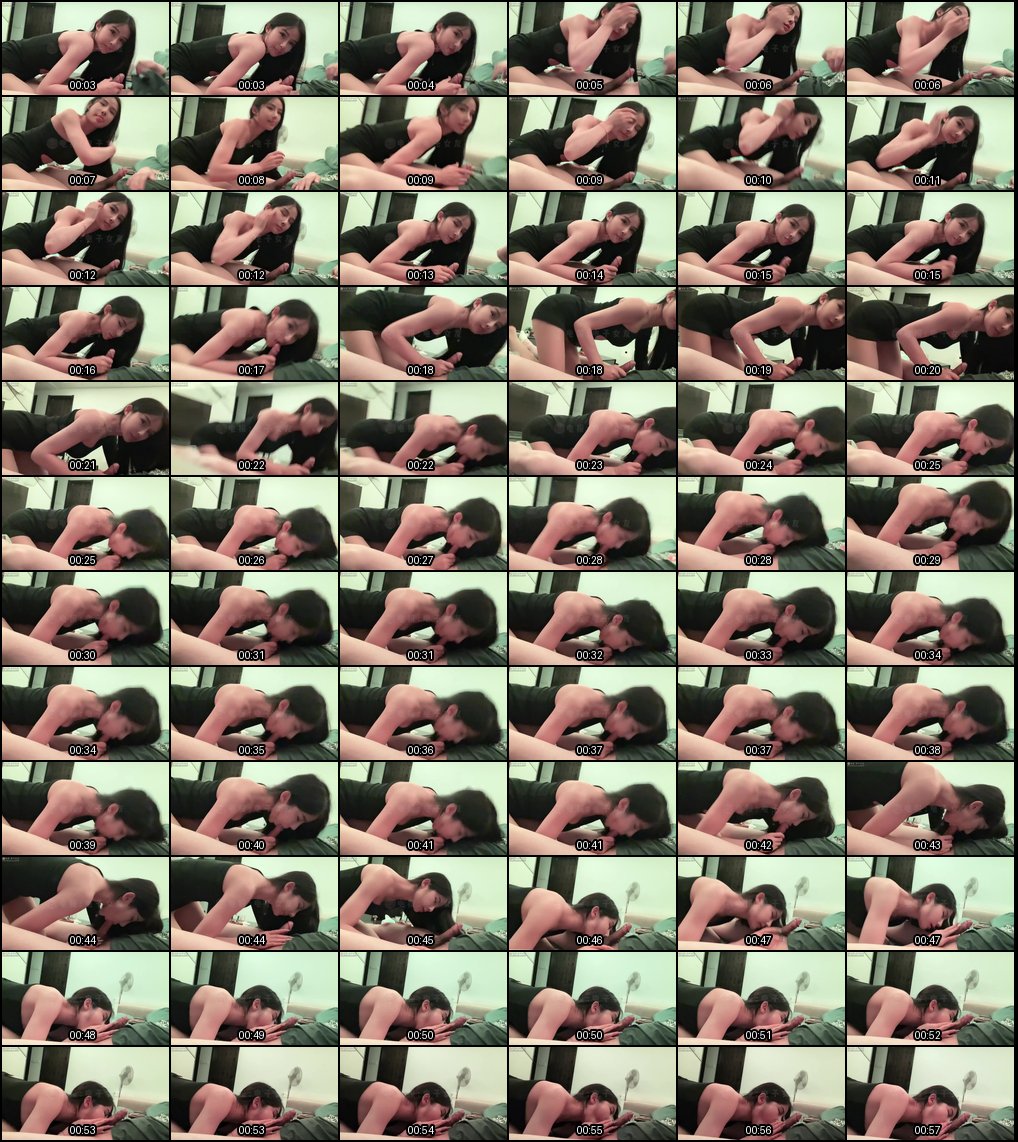 武汉约炮大神独家露脸实录_高颜值网红脸美女群魔乱舞