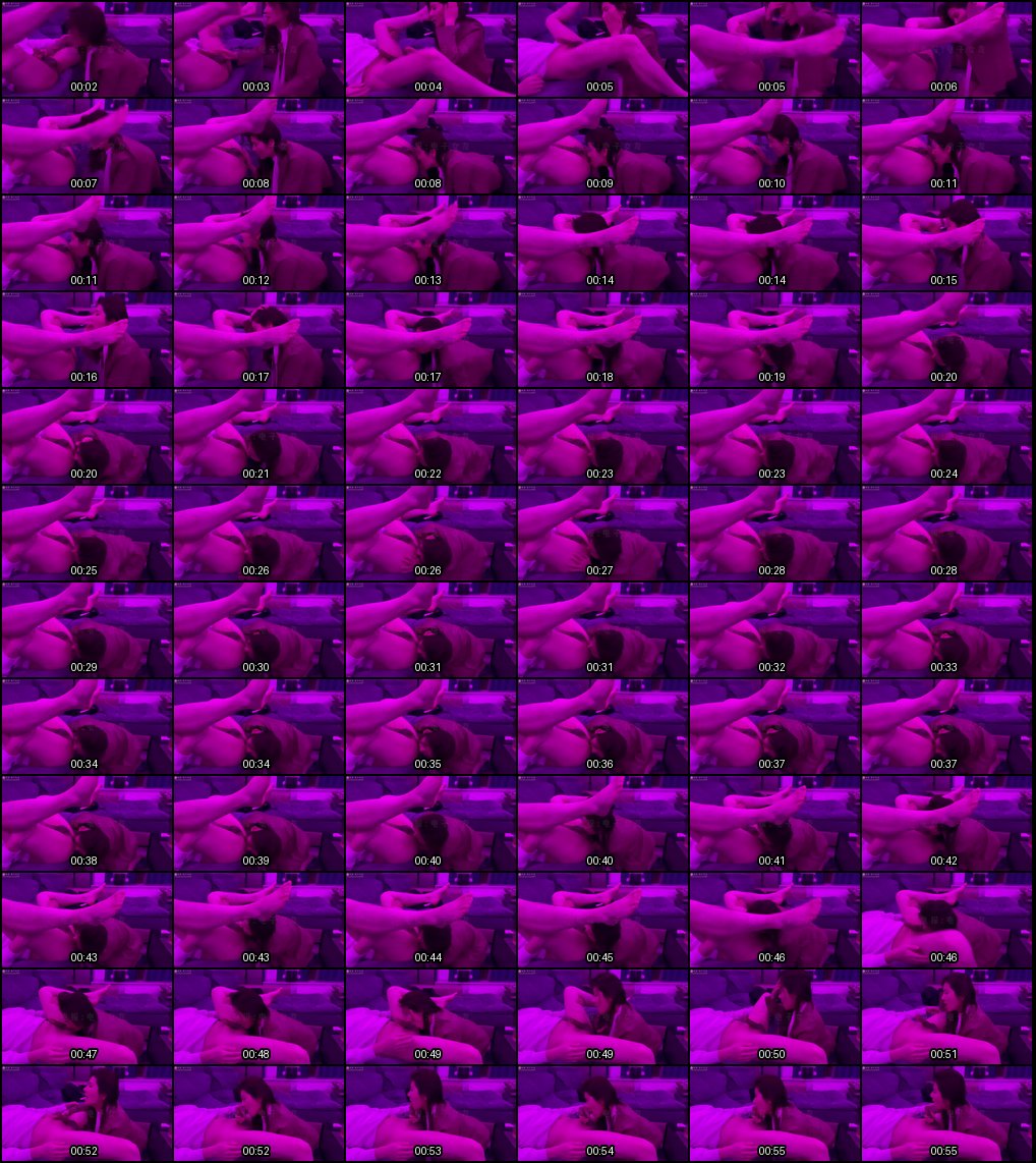 武汉约炮大神独家流出_高颜值露脸实录_明星网红脸美女群P狂欢