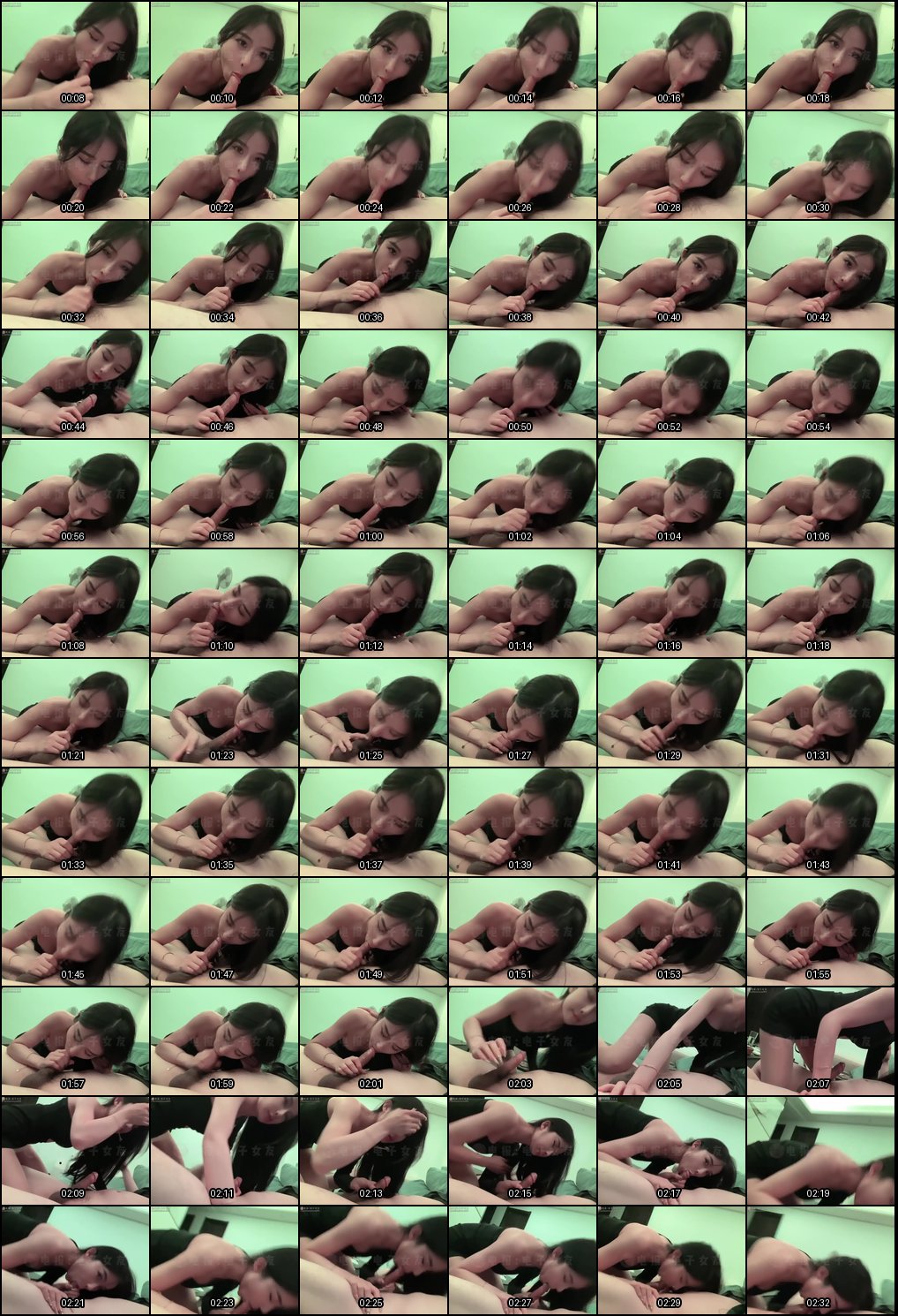 武汉约炮大神高颜值露脸实录_独家推特流出_明星网红脸美女群魔乱舞