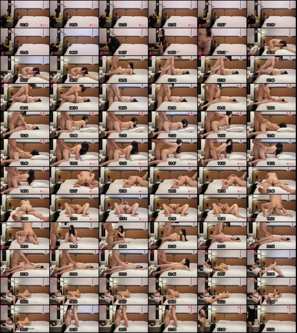 杏吧成昆重逢眼熟妹子_清纯脸蛋微胖身材_紧致体验让人上瘾 _探花 _貧乳