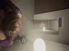 推特体育生花臂小北打桩机约啪多位极品福利姬合集