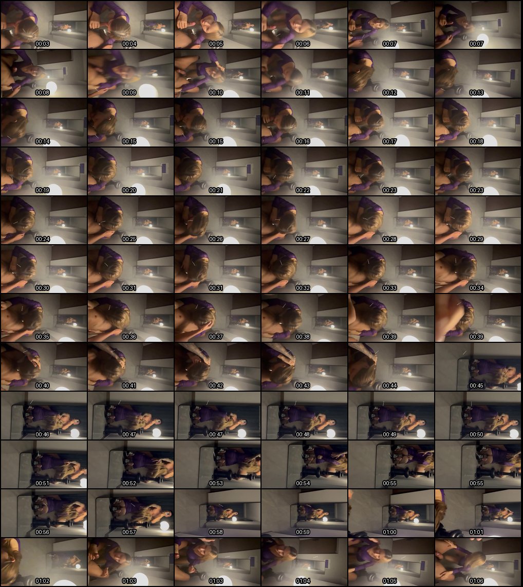 推特体育生花臂小北打桩机约啪多位极品福利姬合集